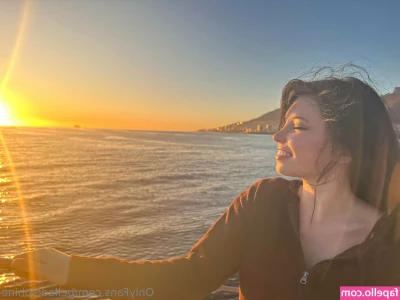 Belle Delphine [ belle-delphine-11 ] - Excelente inicio de fin de semana