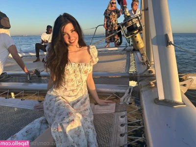 Belle Delphine [ belle-delphine-11 ] - Tell me u don't want more of this.....