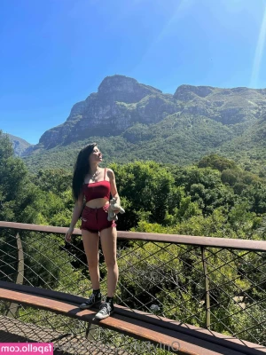 Belle Delphine [ belle-delphine-11 ] - Imaginándote