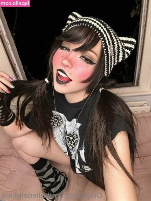 Belle Delphine [ belle-delphine-11 ] - Solylu  Solylu  FREE SUBSCRIPTION