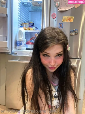 Belle Delphine [ belle-delphine-11 ] - sexy  lengiere  pornHub  xtube  videosex  dick  onlyfangirl 