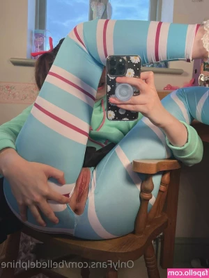 Belle Delphine [ belle-delphine-11 ] - hey daddy sign up for free  domina_frigg   domina_frigg    Are you