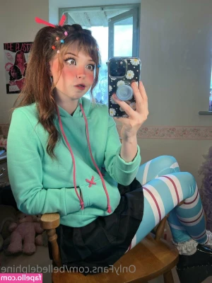 Belle Delphine [ belle-delphine-11 ] - https onlyfans com miss black_r  gyere a Vip oldalamra ott nincs