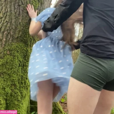 Belle Delphine [ belle-delphine-11 ] - it was another nice weekend   I got a quite fun experience and may be