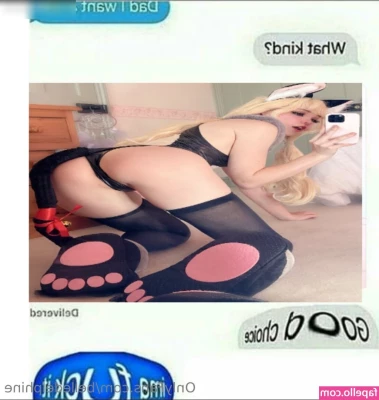 Belle Delphine [ belle-delphine-11 ] - BBC SUCK AND FUCK: A FAGGOT'S FANTASY (AUDIO ONLY) - BBC is all you