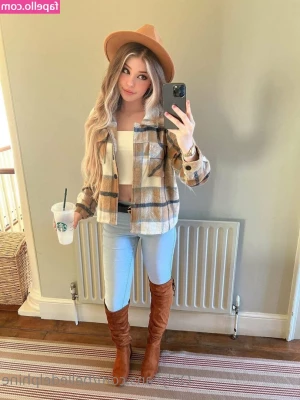 Belle Delphine [ belle-delphine-11 ] - Kleiner Mittag Snack - darfst du bezahlen  Opfer