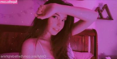 Belle Delphine [ belle-delphine-11 ] - Have a great weekend everyone