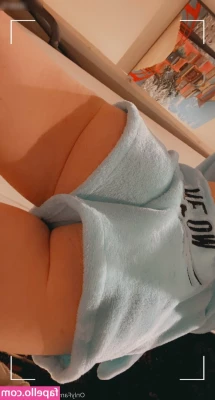 Belle Delphine [ belle-delphine-11 ] - Play time lol
