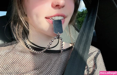 Belle Delphine [ belle-delphine-11 ] - Taco Tuesday