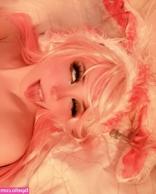 Belle Delphine [ belle-delphine-11 ] - Which one is your favorite