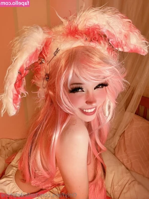 Belle Delphine [ belle-delphine-11 ] - Sneak Peak   Ask bout prices