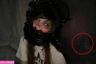 Belle Delphine [ belle-delphine-11 ] - You know what this means