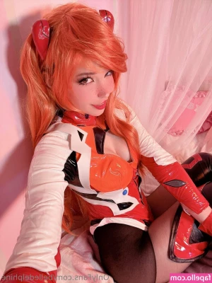 Belle Delphine [ belle-delphine-11 ] - Happy Girls are the Prettiest   If you were lucky enough to score a