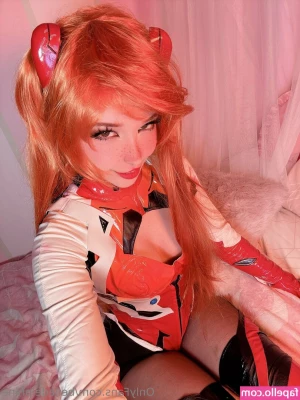 Belle Delphine [ belle-delphine-11 ] - Happy Tuesday y all