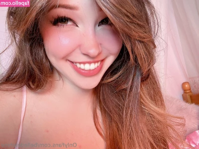 Belle Delphine [ belle-delphine-11 ] - Happy Friday y all we did it     jk I have so much work to do this