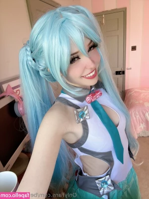 Belle Delphine [ belle-delphine-11 ] - Working on my office floor  Then this week I will get back to regular