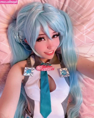 Belle Delphine [ belle-delphine-11 ] - discuss