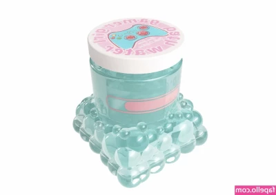 Belle Delphine [ belle-delphine-11 ] - Vote TRUMP