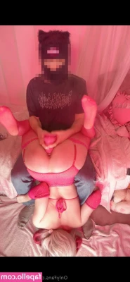 Belle Delphine [ belle-delphine-11 ] - I’m so sorry for being gone for so long. I didn’t expect to be