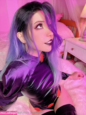Belle Delphine [ belle-delphine-11 ] - 🔥𝑻𝑶𝑻𝑨𝑳 𝑺𝑨𝑳𝑬🔥  50% off all content, i