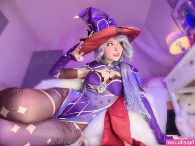 Belle Delphine [ belle-delphine-11 ] - Happy st Valentine s day