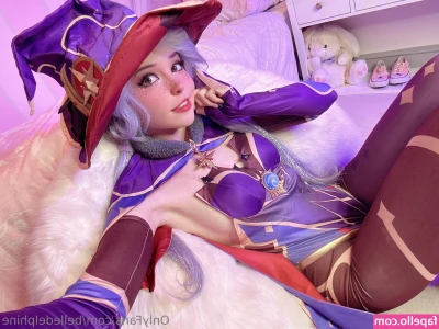 Belle Delphine [ belle-delphine-11 ] - JULIEN & MAXIME | 8 France - 2023 MASCULAR @ Play