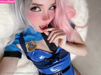 Belle Delphine [ belle-delphine-11 ] - follow this hottie guys https onlyfans com ludopier91 rec 108410017