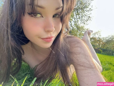 Belle Delphine [ belle-delphine-11 ] - Do you wanna try  ALWAYS WIN    Te apetece jugar con la suerte 