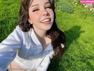 Belle Delphine [ belle-delphine-11 ] - gures   Shall we play     Sexting   Pero    Fetiches   Feet   Dick 