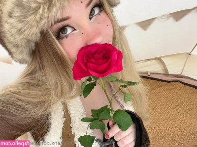 Belle Delphine [ belle-delphine-11 ] - Oldie but goldie