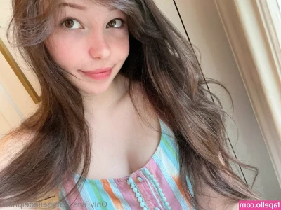 Belle Delphine [ belle-delphine-11 ] - you know what you gotta do 😉