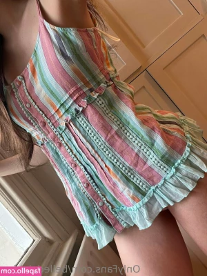 Belle Delphine [ belle-delphine-11 ] - Dime   por dónde deseas que empiece