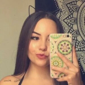 olguita26
