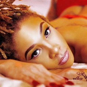 Eva Tender