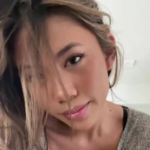 Eva Tender