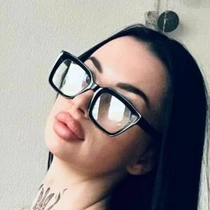 raynecarterfree