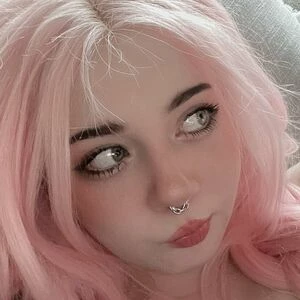 vixxievie