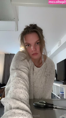 hunnybunny2226 - Bienvenidos a mi perfil