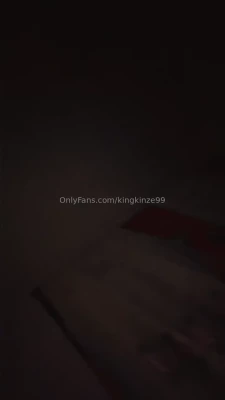 kingkinze99 - Confess to me that you are married while we fuck and I will ride you