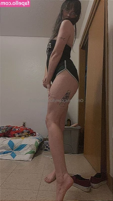 kingkinze99 - Wednesday again already    I do love a good hump day though