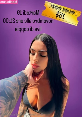 giuliascarozza [ giuliascarozza-1 ] - GET NOW my New Scene THE REDHEAD 🔥♥️ available now. See you in