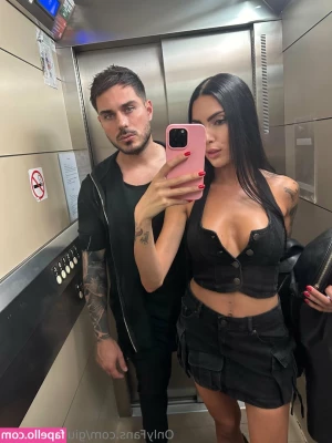 giuliascarozza [ giuliascarozza-1 ] - Here s a longer blowjob video to start your day