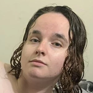 nastynatural