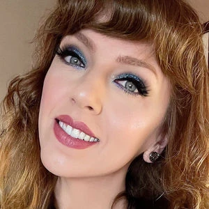 April Gloria