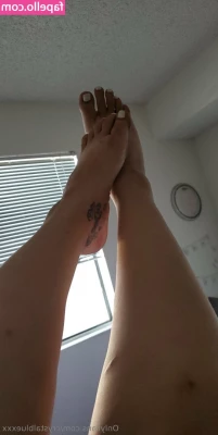 crystalbluexxx - Here's a cute little video of a "behind the scenes" look into a photo