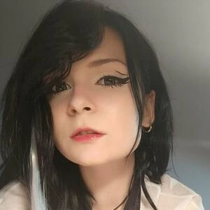Needyeska