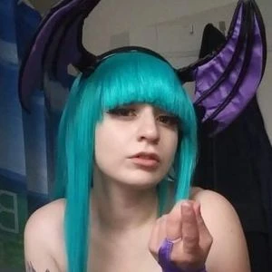 Tentxcle