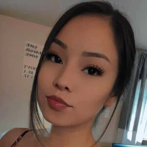 Deannalook