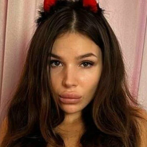 tieganrudge