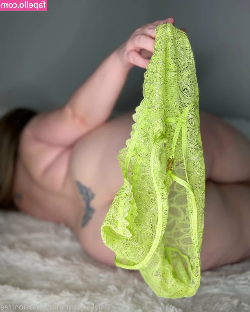 fifty5passionfree - I love having a tight pussy grip